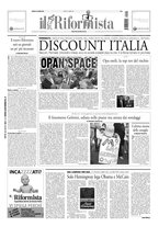 giornale/UBO2179931/2008/n. 245 del 16 ottobre